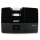 ACER PROJEKTOR P1383W DLP WXGA 3100 ANSI 13000:1 HDMI 2,5Kg - 1393298 - zdjęcie 5